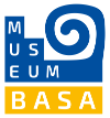 BASA Logo