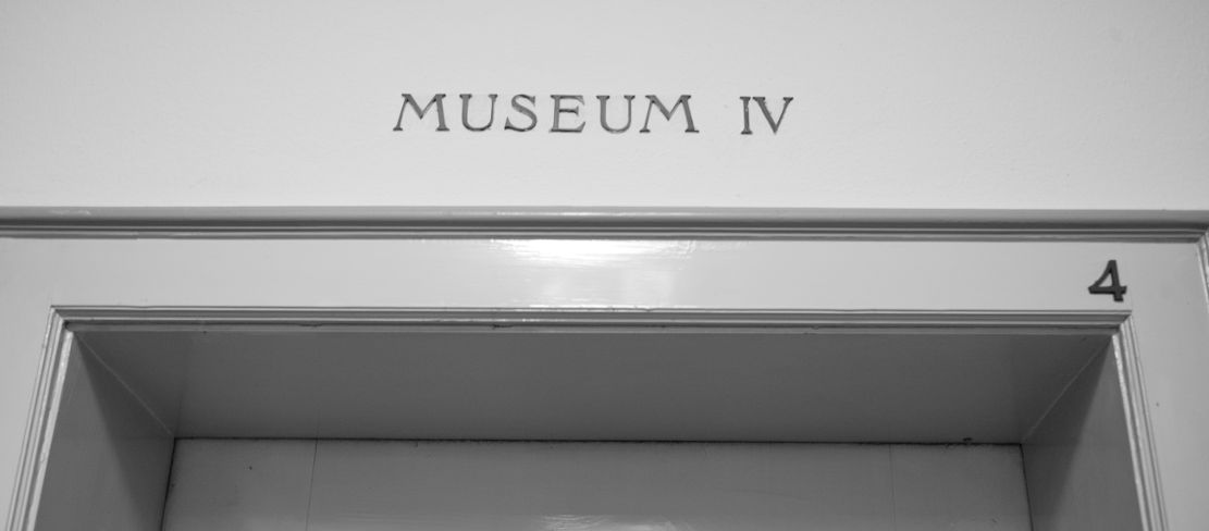 slideshow image museum